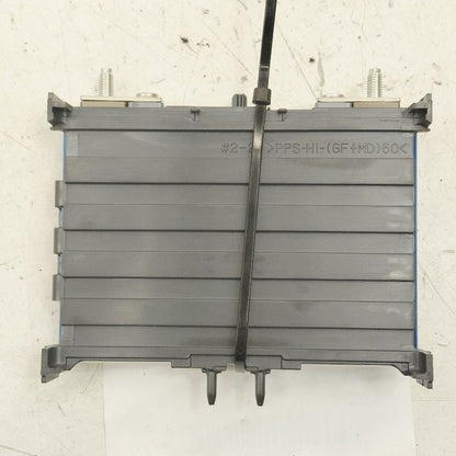 One Single Battery Cell Hybrid Vehicle Fits 13-16 Honda CR-Z