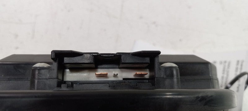 27225JK61A Blower Motor Fits 09-20 GT-R 