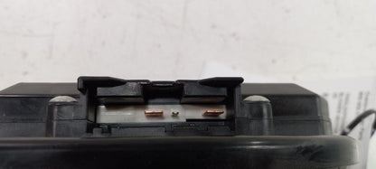 27225JK61A Blower Motor Fits 09-20 GT-R 