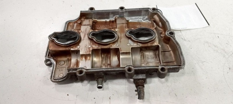 Subaru Legacy Engine Cylinder Head Valve Cover 2010 2011 2012 2013 2014