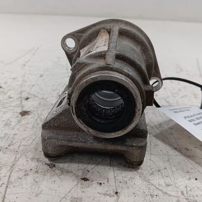 Subaru Forester Steering Rack Sensor  ( 2303874 ) 2016 2017 2018 OEM