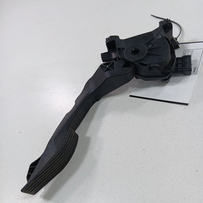 Jeep Renegade Gas Pedal  2017 2018 2019 2020