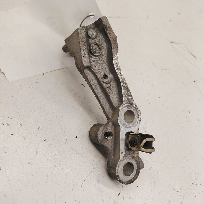 Mazda CX-5 Front Diff Mount Bracket {KN10-27-870} 2023 2022 2021 2020 
