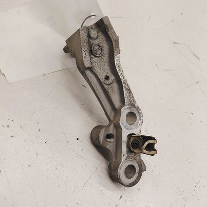 Mazda CX-5 Front Diff Mount Bracket {KN10-27-870} 2023 2022 2021 2020 
