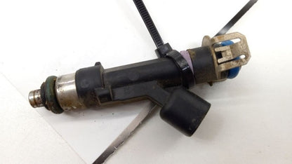 L50113250 Fuel Injection Injector 2.5L Fits 09-13 Mazda 6