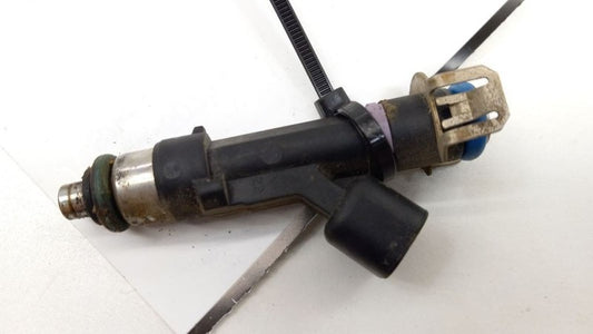 L50113250 Fuel Injection Injector 2.5L Fits 09-13 Mazda 6