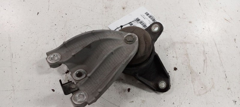 Honda Accord Engine Motor Mount Left Driver 2012 2011 2010 2009 2008 O