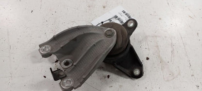 Honda Accord Engine Motor Mount Left Driver 2012 2011 2010 2009 2008 O