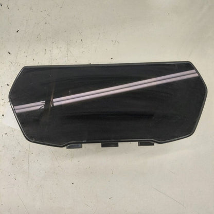 Speedometer Gauge Cluster Fits 24-25 Chevy Trax
