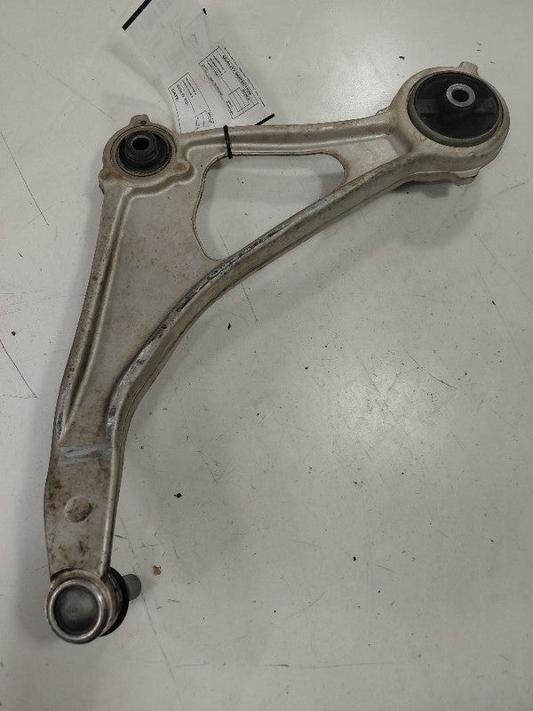 Passenger Right Lower Control Arm Front Fits 16-23 Nissan Maxima 82758