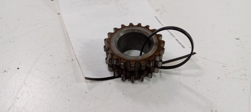 Mazda 6 Timing Gear 2009 2010 2011 2012 2013 OEM