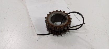 Mazda 6 Timing Gear 2009 2010 2011 2012 2013 OEM