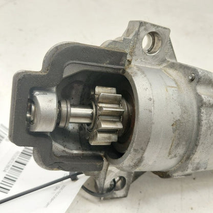 Engine Starter Motor Fits 18-22 Ford Ecosport OEM
