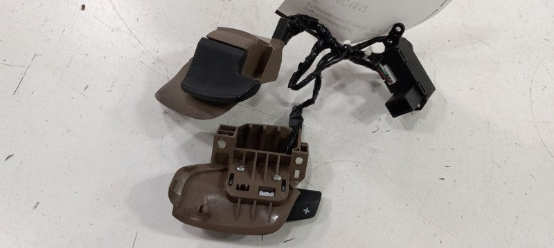 Acura MDX Column Switch Blinker Signal Wiper Mount Bracket 2010 2011 2