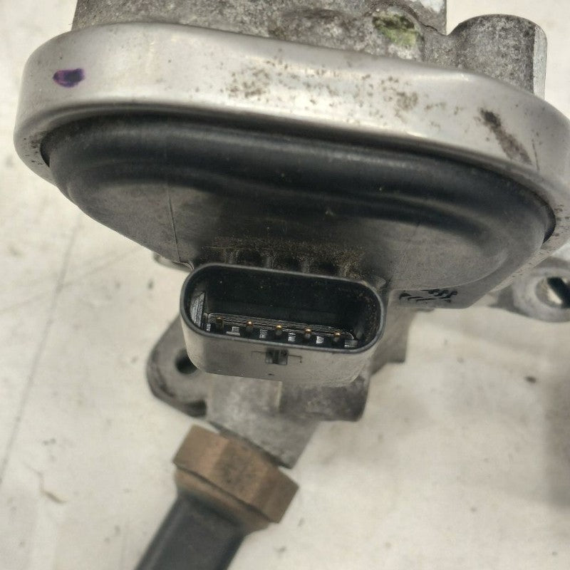 Ford Escape EGR Valve  2020 2021 2022