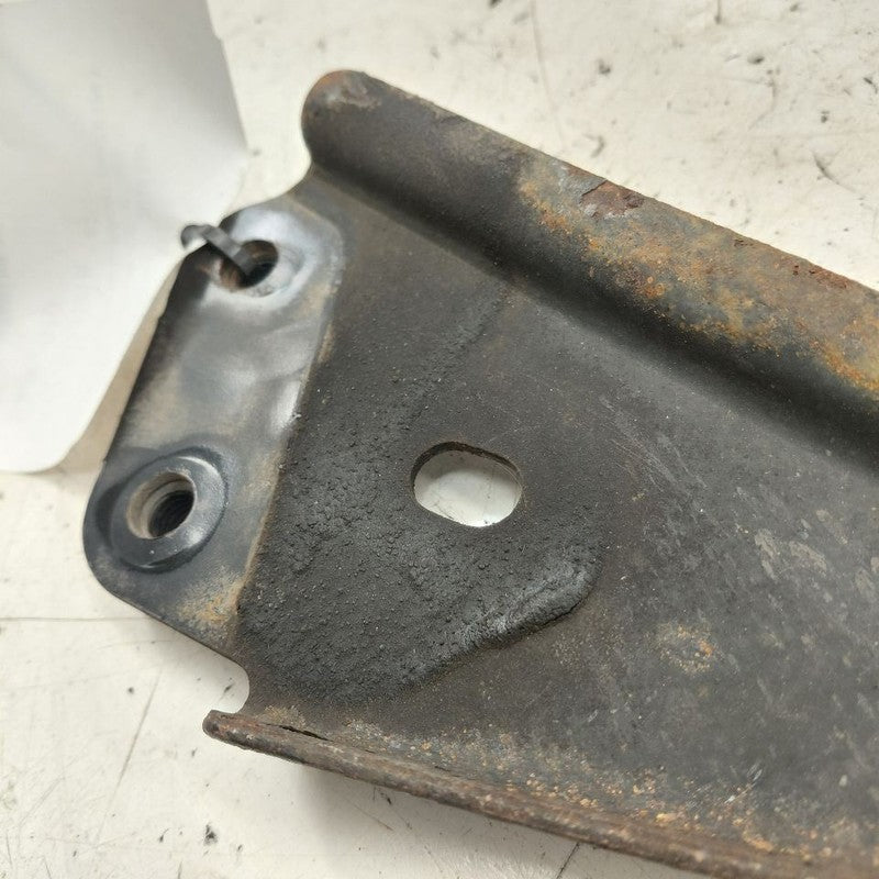 Volvo S60 Front Support Frame Brace  2018 2017 2016