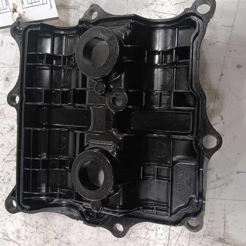 Subaru Legacy Engine Cylinder Head Valve Cover  2.5L 2020 2021 2022 2023 2024