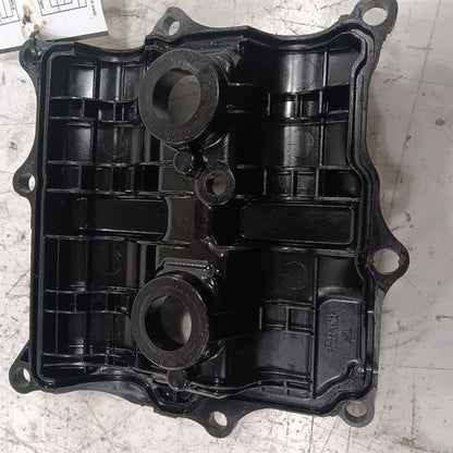 Subaru Legacy Engine Cylinder Head Valve Cover  2.5L 2020 2021 2022 2023 2024