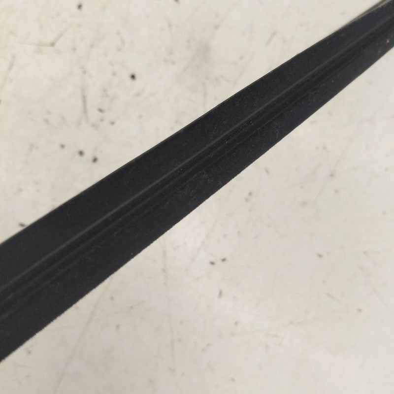Mazda 6 Right Front Weather Strip Interior  2016 2015 2014