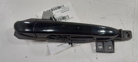 GS3L58410CNN Passenger Right Door Handle Exterior Door Handle Front Fits 09-13 MAZDA 6