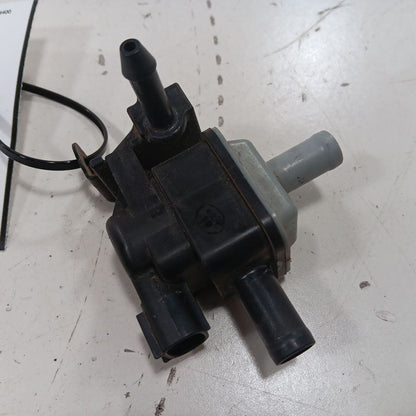 Toyota Prius C Purge Valve {90910-12279} 2017 2016 2015 2014 2013 OEM