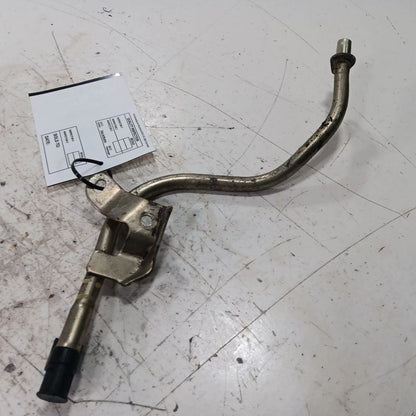 Nissan Kicks Transmission Oil Dip Stick  2021 2022 2023 2024 OEM