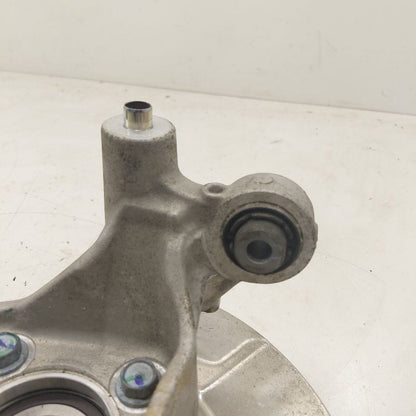 Honda HR-V Passenger Right Rear Spindle Knuckle Bearing Hub  2026 2025