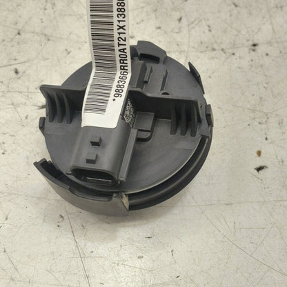 Nissan Rogue Contact Sensor  2021 2022 2023