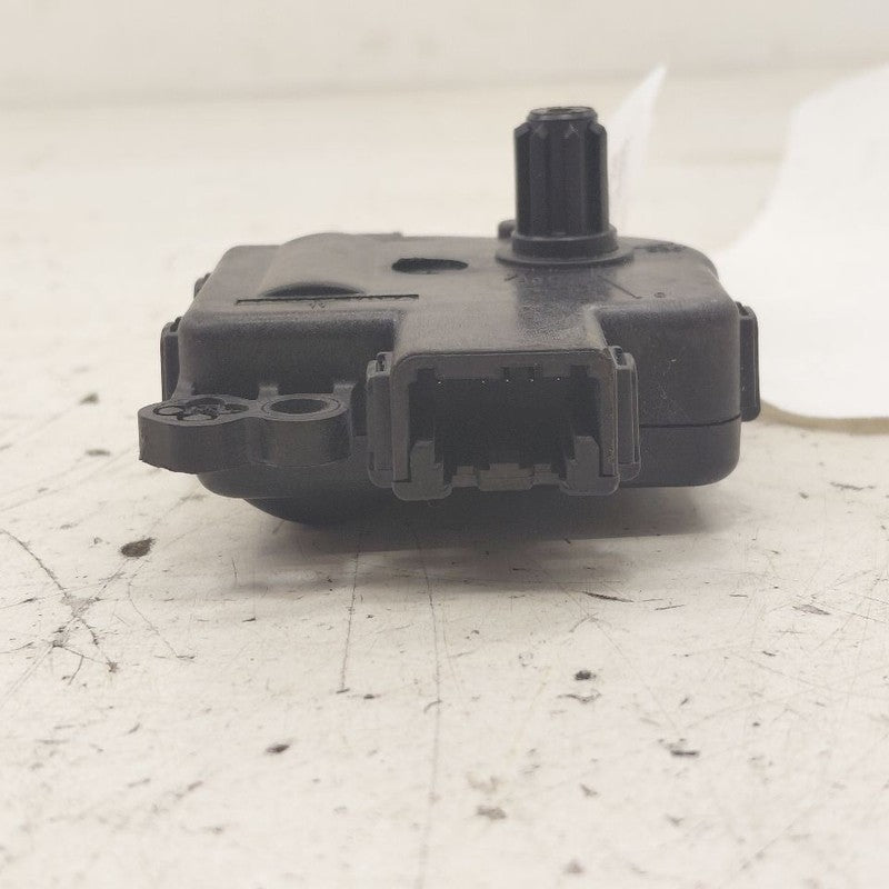 Ford Edge Flap Door Motor Heater AC Door Actuator  2019 2020 2021 2022