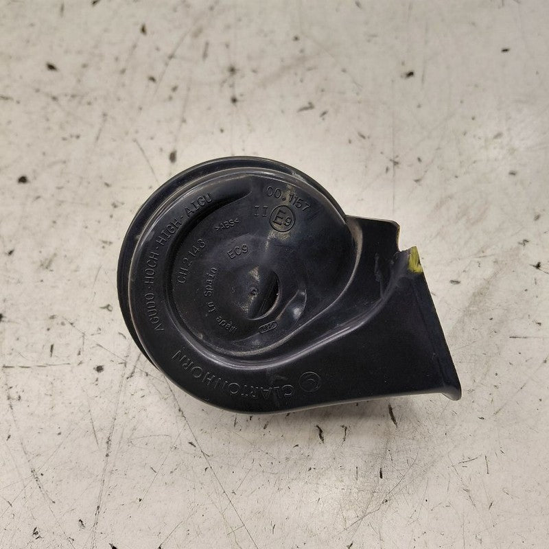 Kia Sportage Horn  2020 2021 2022