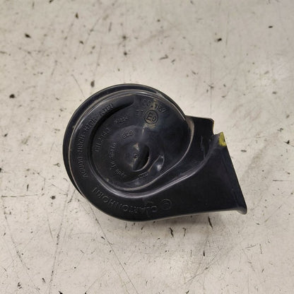 Kia Sportage Horn  2020 2021 2022