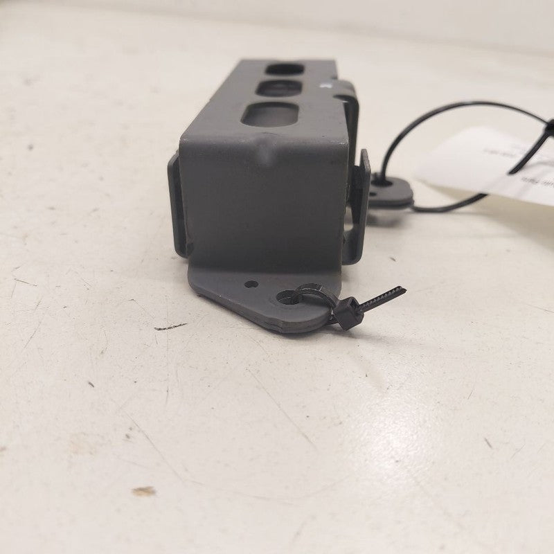 Honda HR-V Rear Hatch Gate Damper Bracket 2026 2025 2024 2023