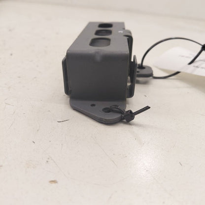 Honda HR-V Rear Hatch Gate Damper Bracket 2026 2025 2024 2023