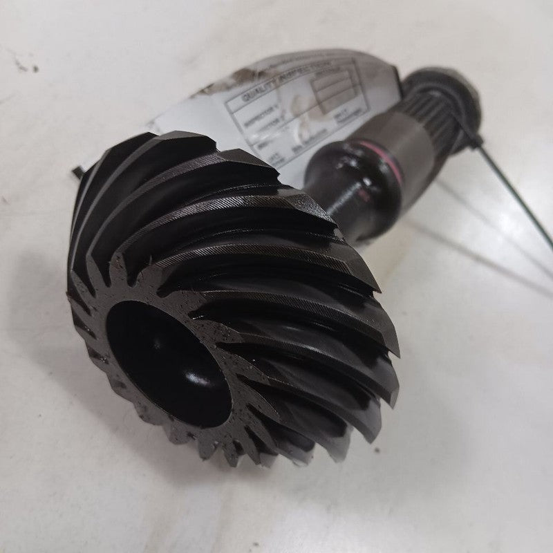 Buick Encore Transfer Case Gear 1.4 2022 2021 2020 2019 2018