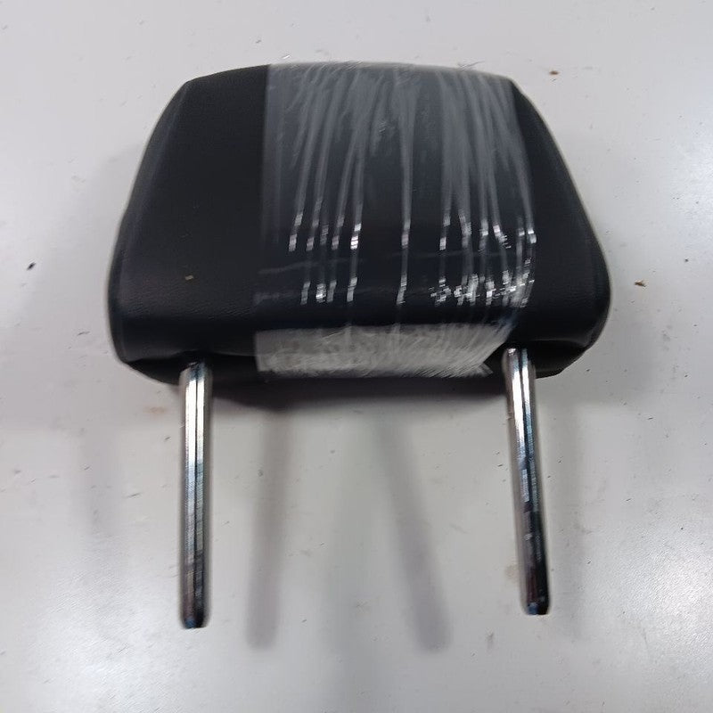 Chevy Malibu Seat Headrest Front Head Rest 2019 2020 2021 2022 OEM