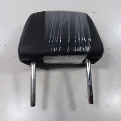 Chevy Malibu Seat Headrest Front Head Rest 2019 2020 2021 2022 OEM