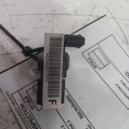 Nissan Kicks Sensor  2021 2022 2023 2024 OEM
