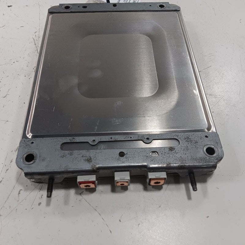 Lithium-ion Battery Single Cell Fits 13 Nissan LEAF