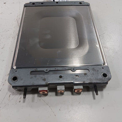 Lithium-ion Battery Single Cell Fits 13 Nissan LEAF