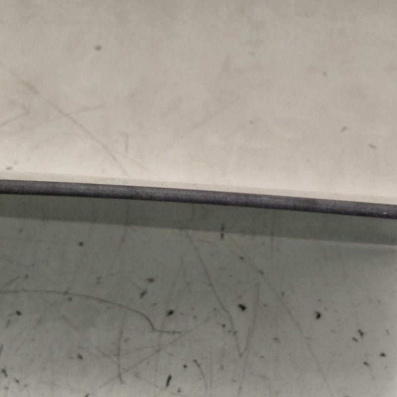 Passenger Right Rear Door Glass Window Fits 20-25 Buick Encore GX