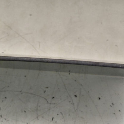 Passenger Right Rear Door Glass Window Fits 20-25 Buick Encore GX