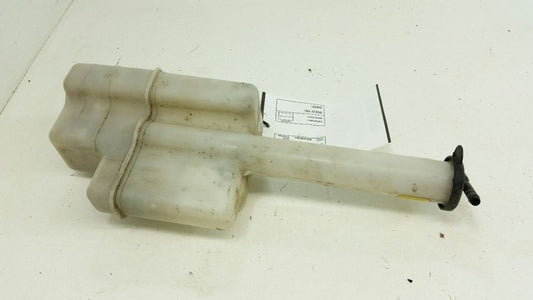 254303C050 Radiator Overflow Coolant Reservoir Tank Fits 99-05 Hyundai Sonata