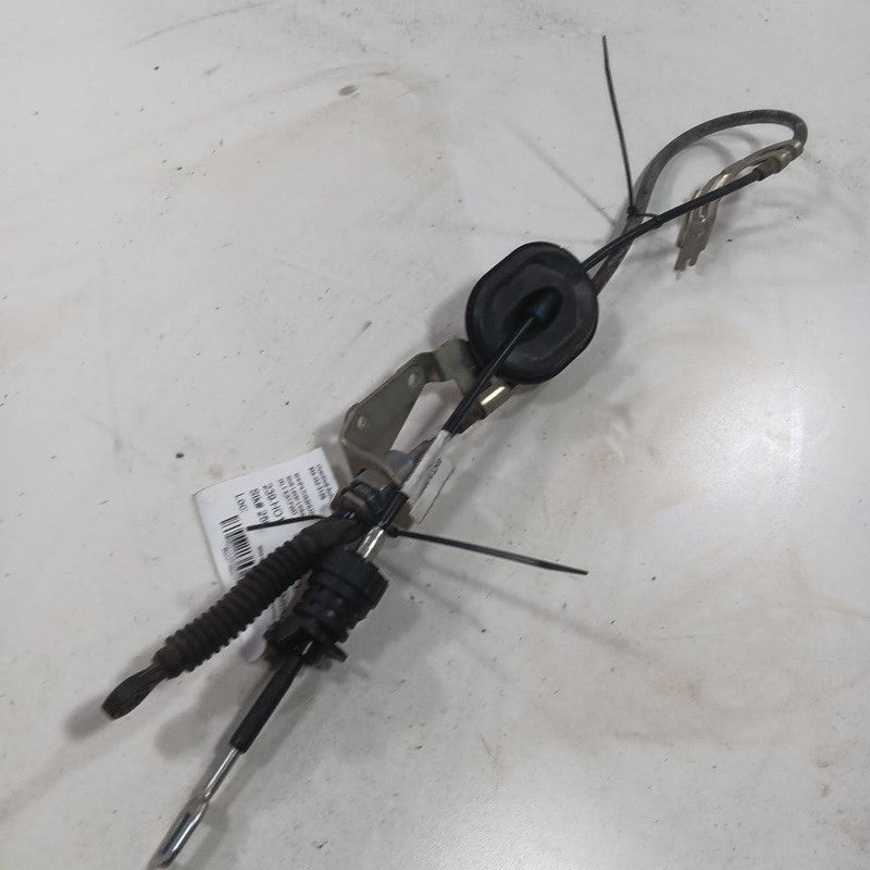 Honda Civic Shift Shifter Lever Linkage Cable 2016 2017 2018 2019 OEM
