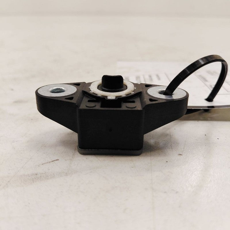 Kia Optima Contact Sensor  2018 2017 2016 OEM
