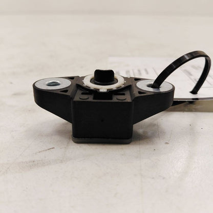 Kia Optima Contact Sensor  2018 2017 2016 OEM