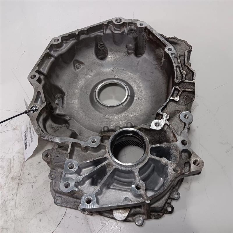 Buick Encore Bell Housing  1.4L 2018 2019 2020