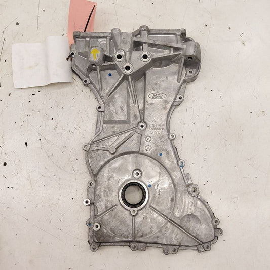 Timing Cover 2.5L Fits 20-24 Ford Escape