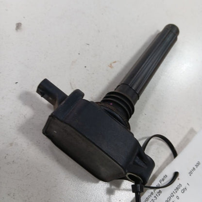 Chrysler 300 Coil Ignition Ignitor Fits 11-23