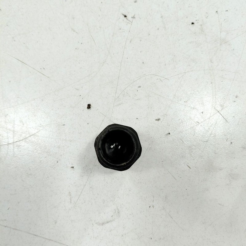 Kia Soul Oil Pressure Sensor 1.5 2017 2018 2019 OEM