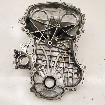 Timing Cover 1.5L Fits 21-24 Ford Bronco Sport
